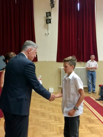 Berettyóújfalu LEG-jei 2017 047